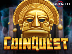 New online casino slot games {VFGUH}96